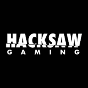 Hacksaw Gaming