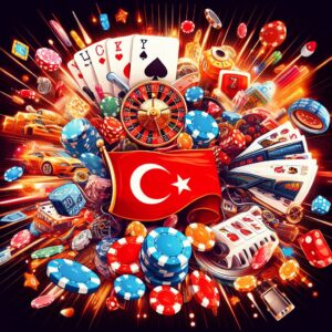 anadolu slot güncel giriş